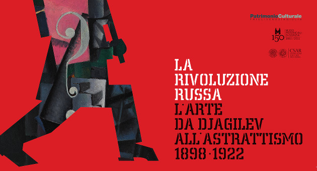 rivoluzione russa gorizia 630x340
