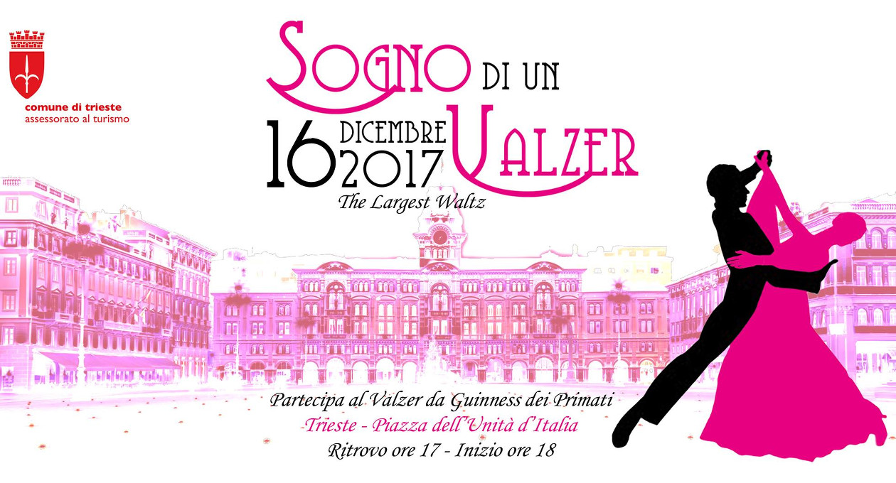 sogno di un valzer