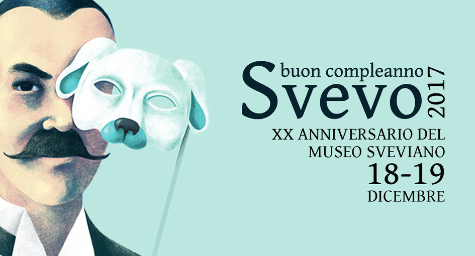 svevo 2017