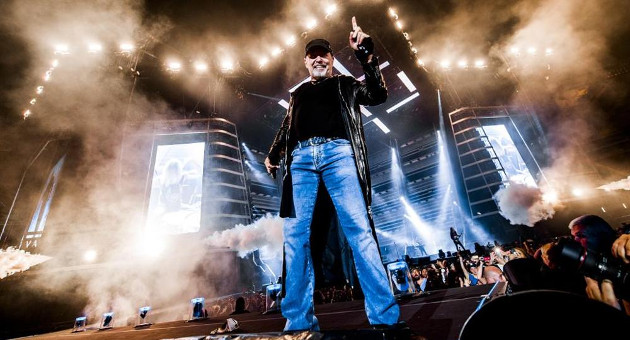 VascoRossi