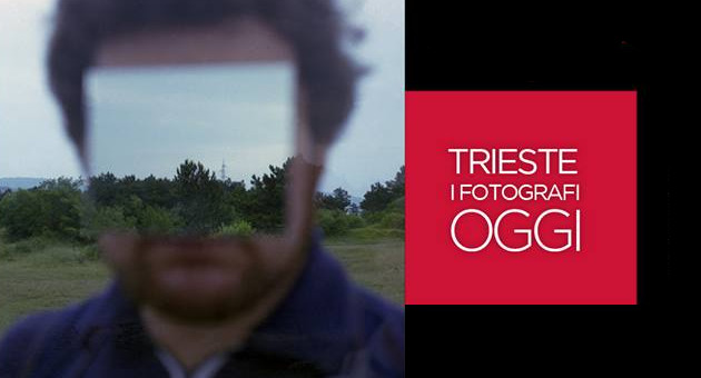 alinari fotografi