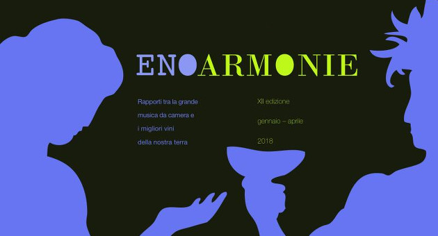 enoarmonie 2018 2