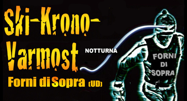 forni di sopra_ski krono varmost_gen