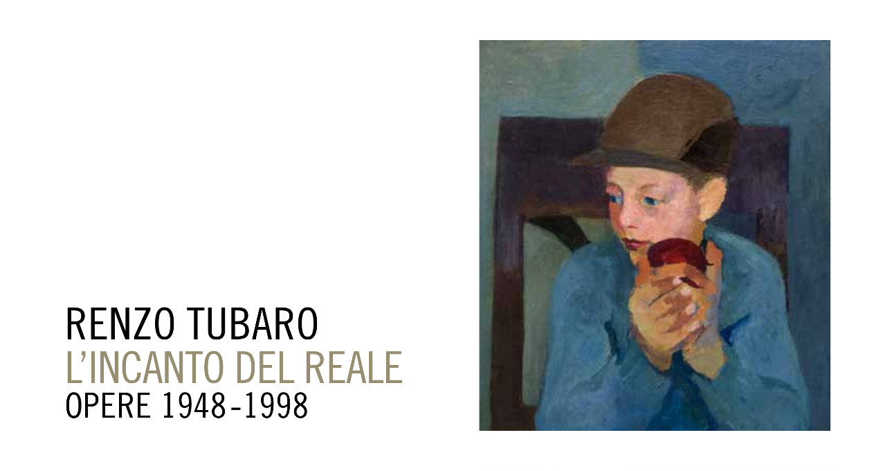tubaro