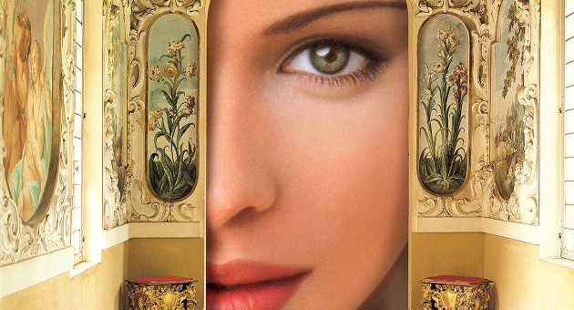 Giornata-Fai-Primavera_630x340