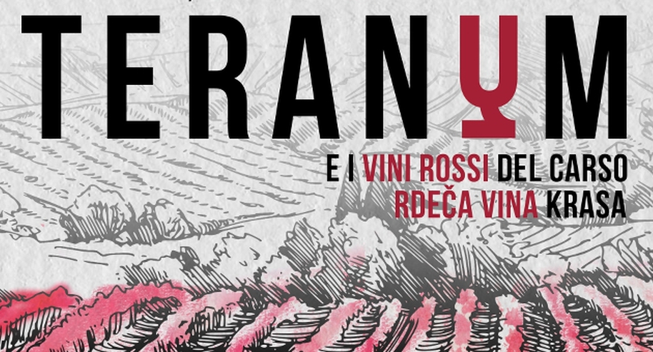 Teranum 2018