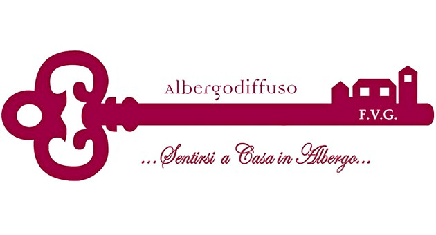 albergo diffuso fvg