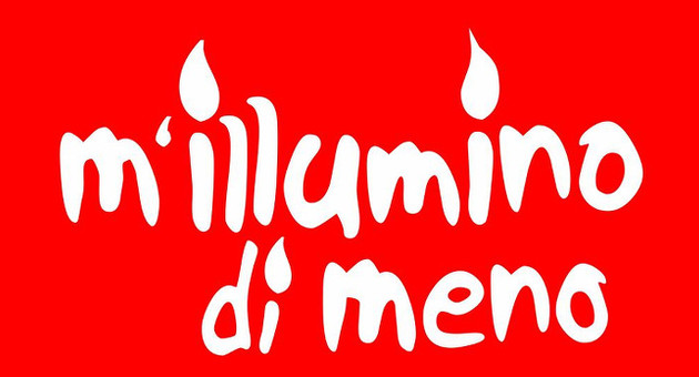 m_illumino_di_meno_b