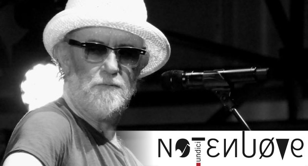 note nuove 2018