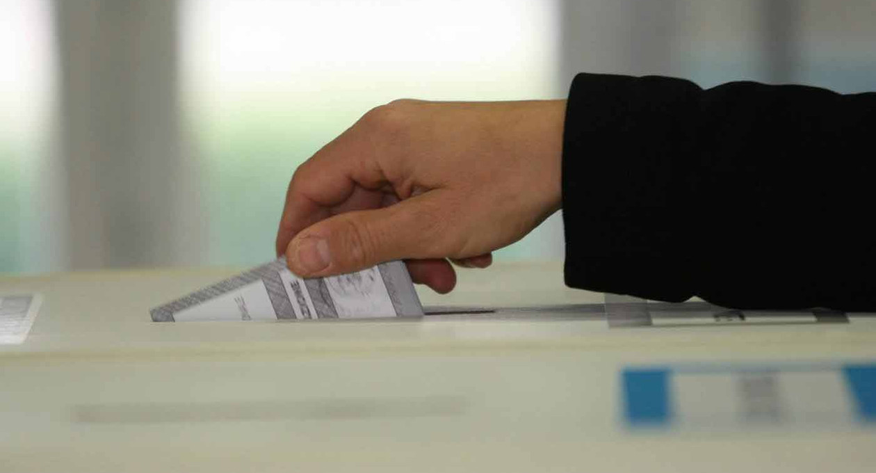 votazioni