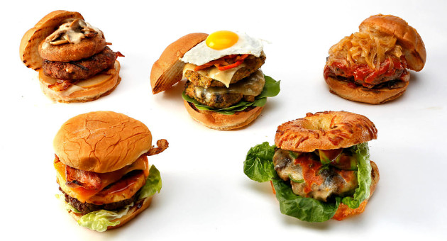 Steet_Food