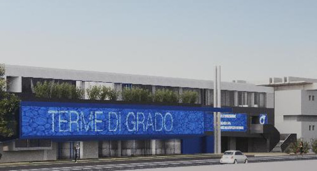Terme_Grado_rend2018