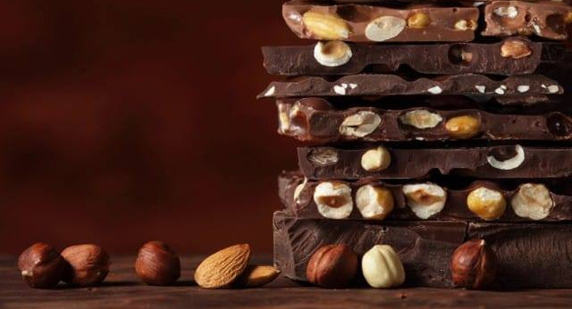cioccolato 2