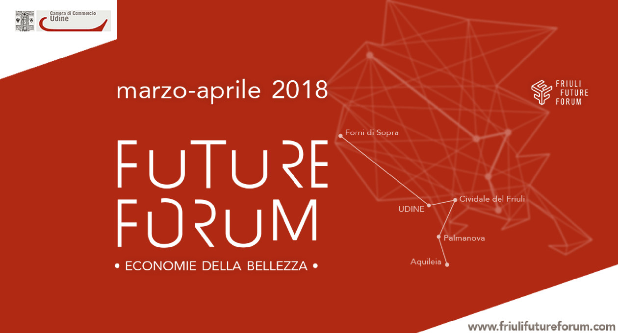 future_forum_2018