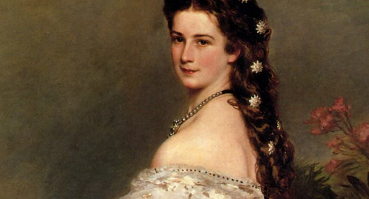 sissi