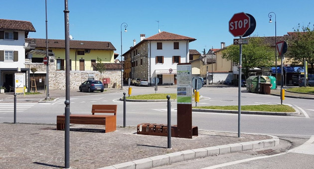 21_04_18 stazione rizzi