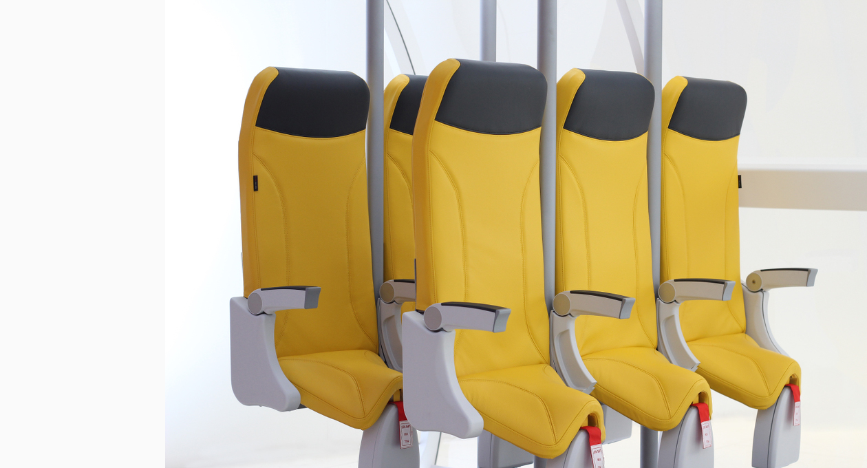Aviointeriors Skyrider 2.0 IMG_2217