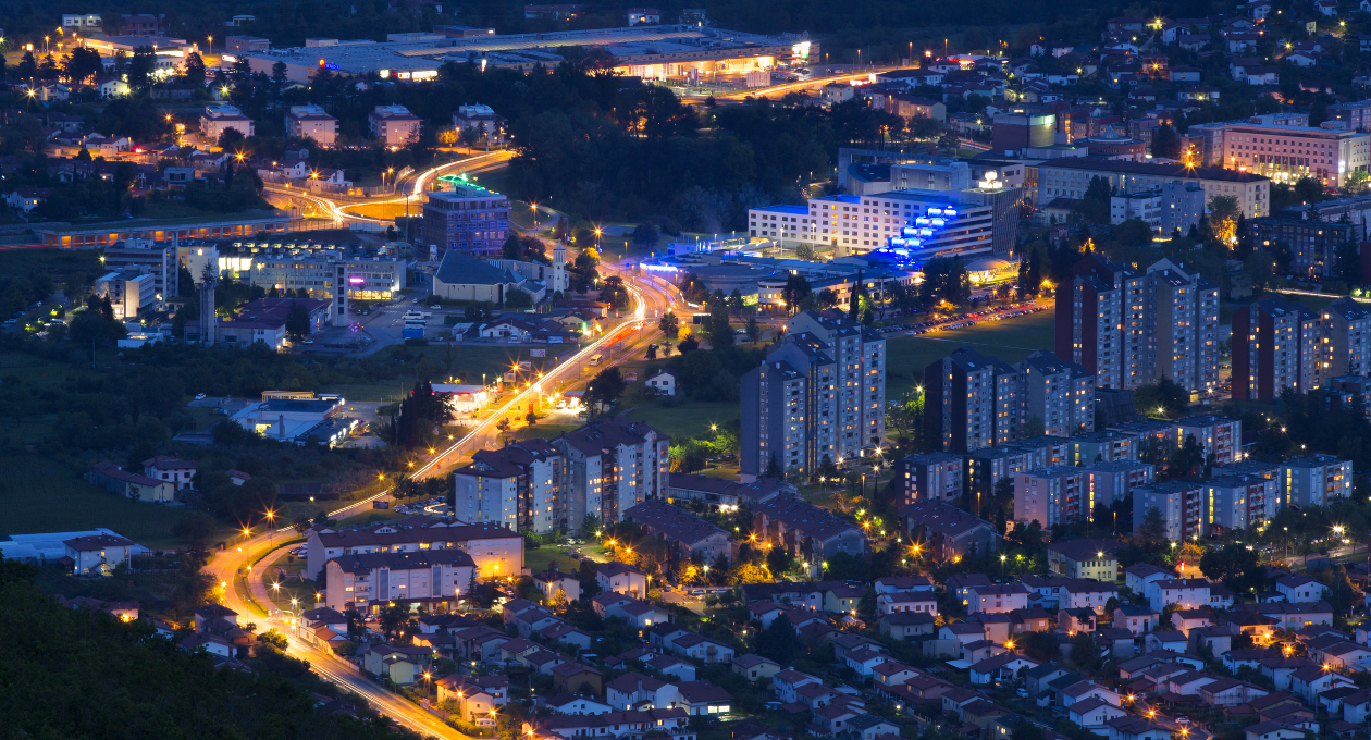 Nova Gorica_ph Jurkos