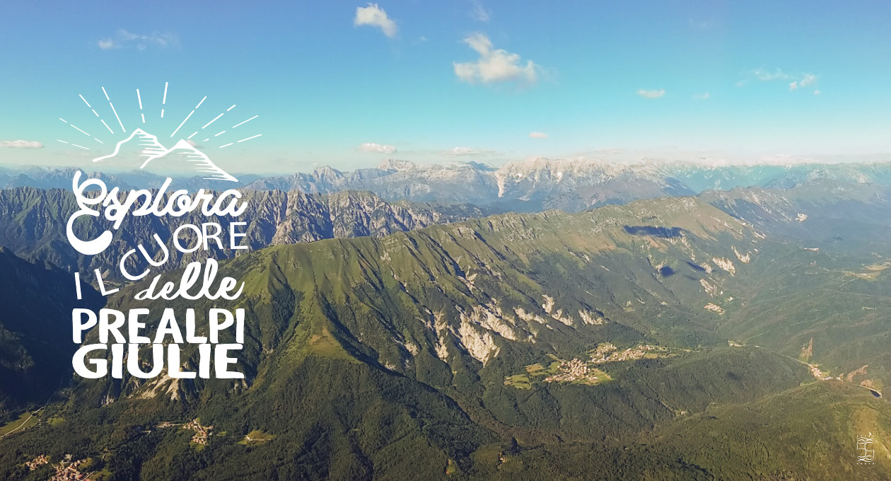 TrekkingPrealpi
