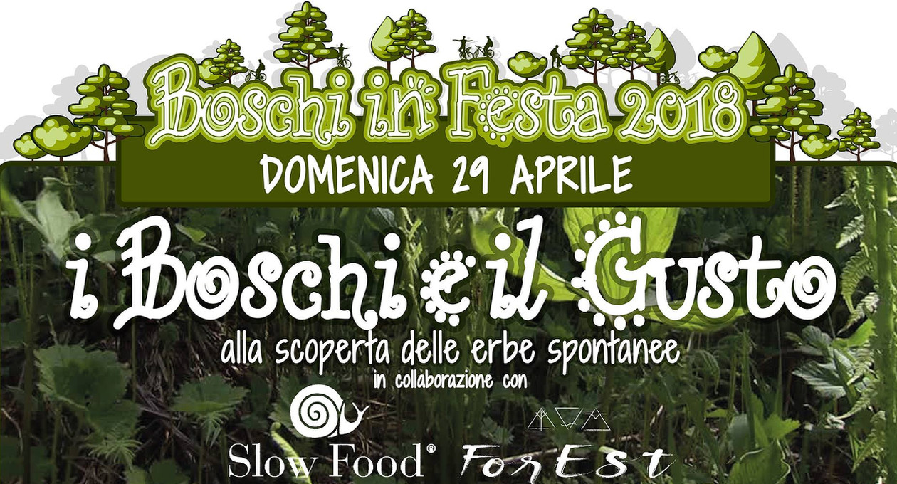 carlino-boschi-in-festa 2018