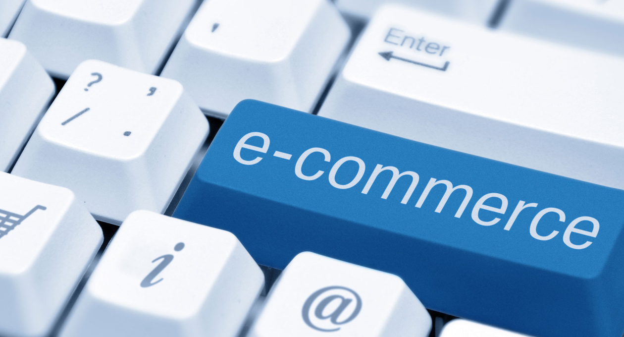 ecommerce