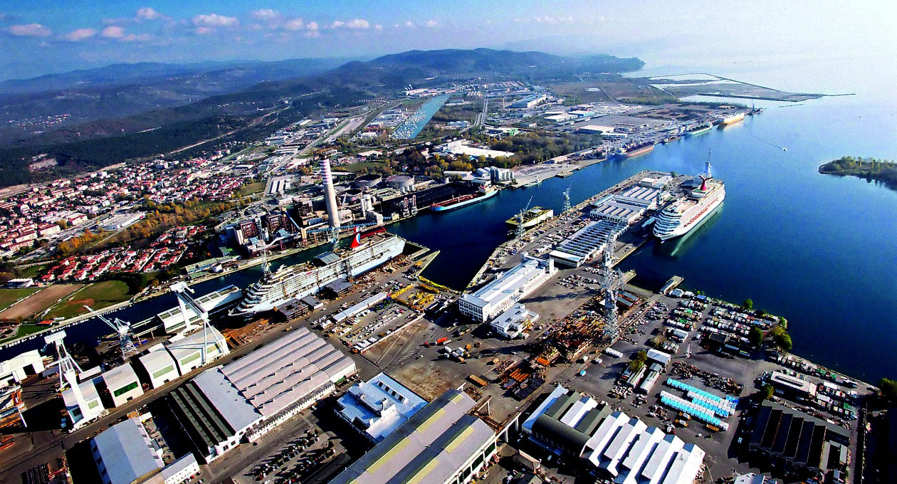 fincantieri-monfalcone