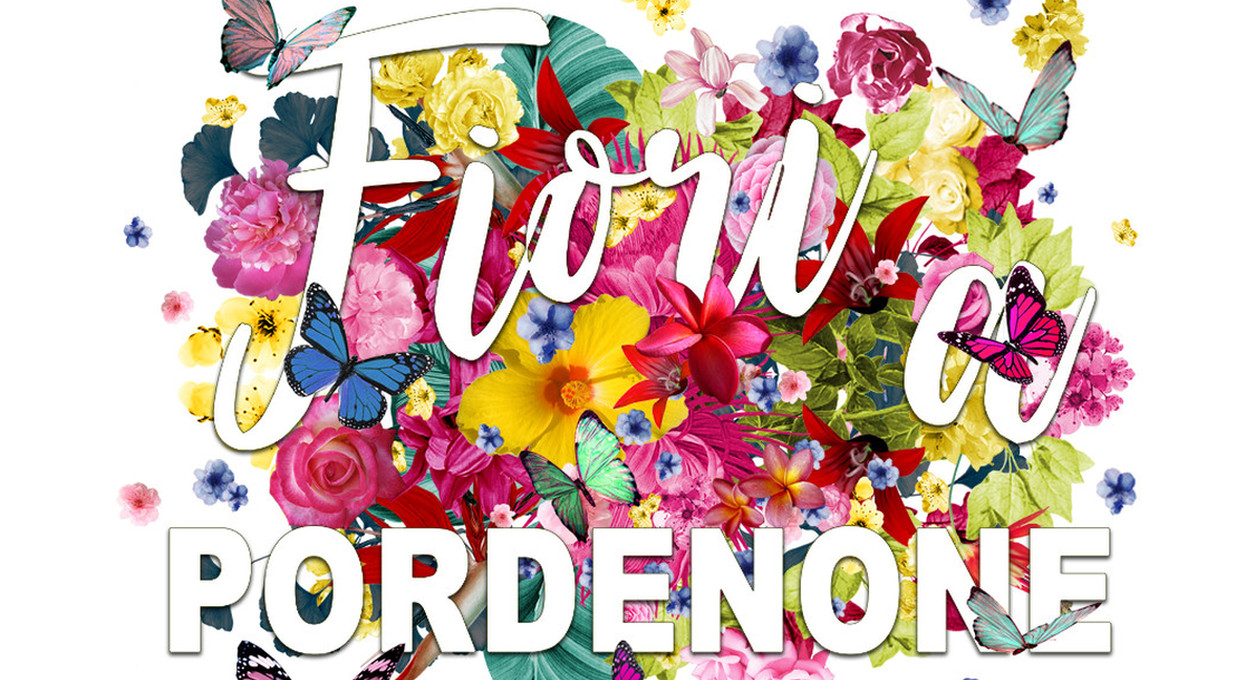 fiori-a-pordenone