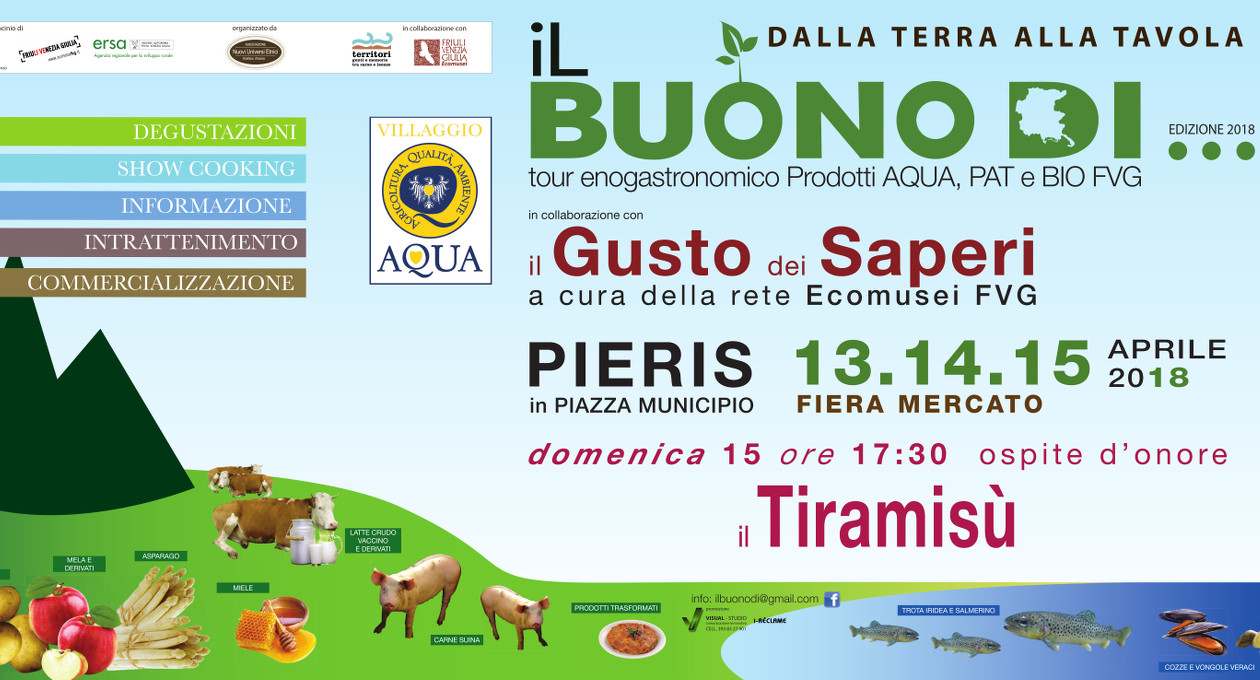 ilbuonodi 2018