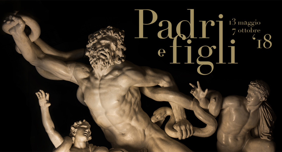padri e figli illegio