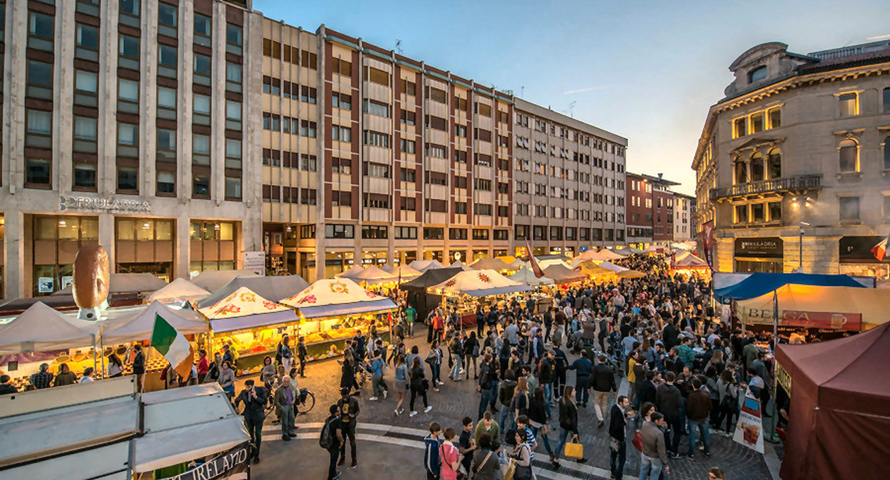 pordenone chiama europa_mercato europeo commercio ambulante