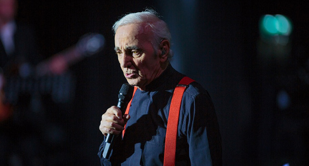 Charles_Aznavour1
