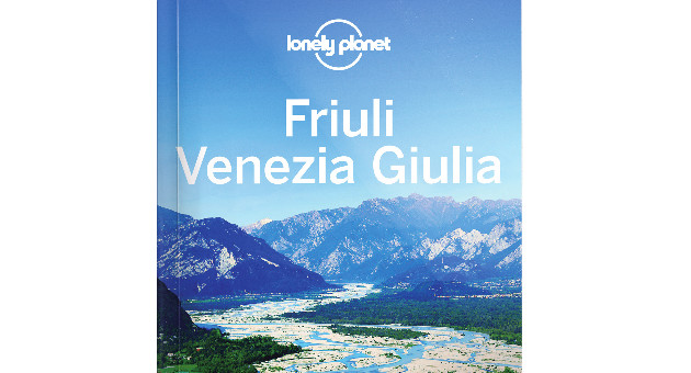 Lonely_Planet_FVG