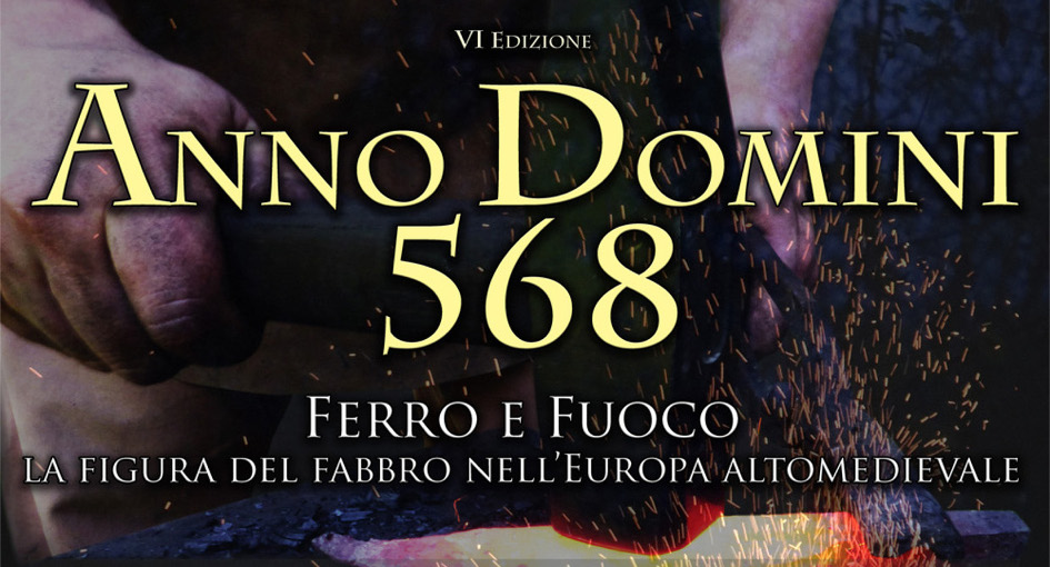 ad 568_2018