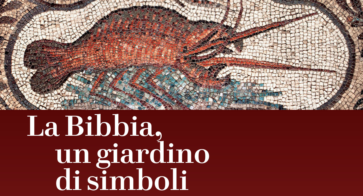 bibbia simboli