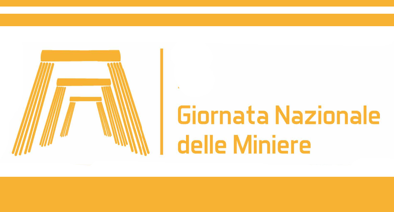 giornata nazionale delle miniere_gen