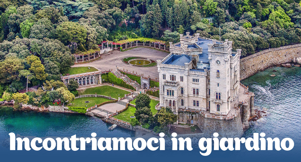 incontriamoci in giardino_miramare