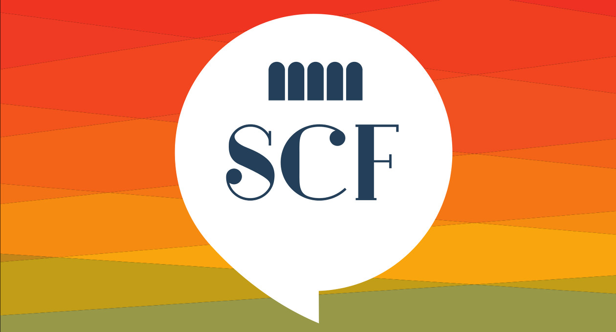 scf 2018