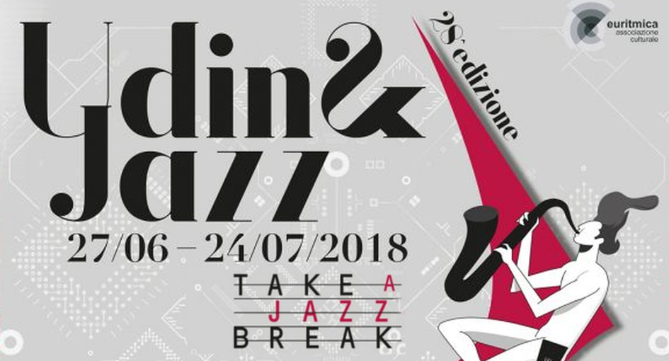 udinjazz2018