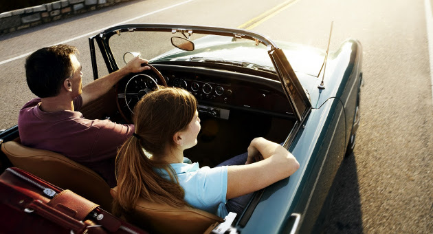 vacanza auto_drive holiday