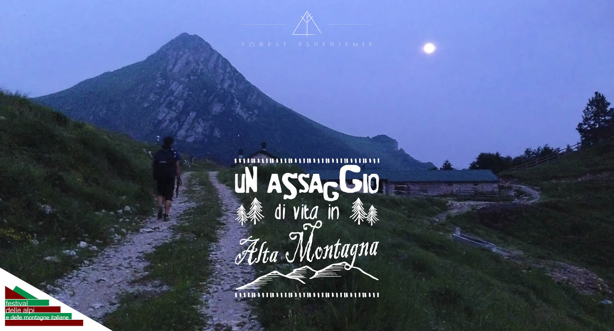 29-Event_MalgaConfin_2