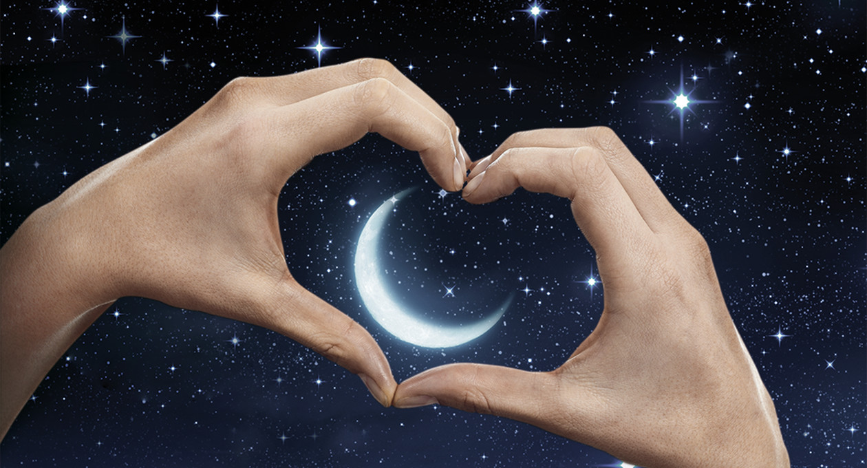Notte romantica_gen no scritte