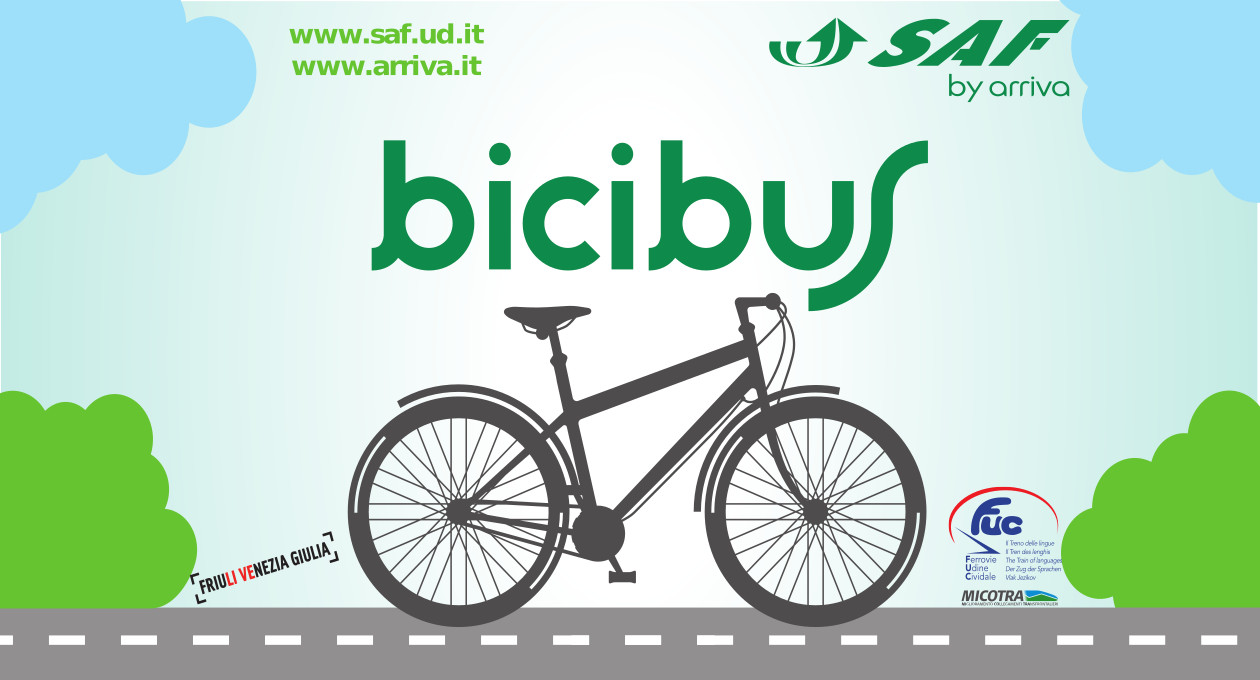 bicibus saf 2018