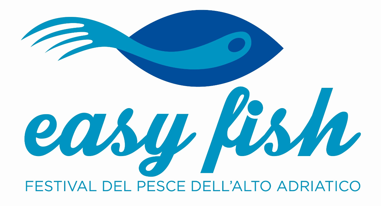 easy fish lignano