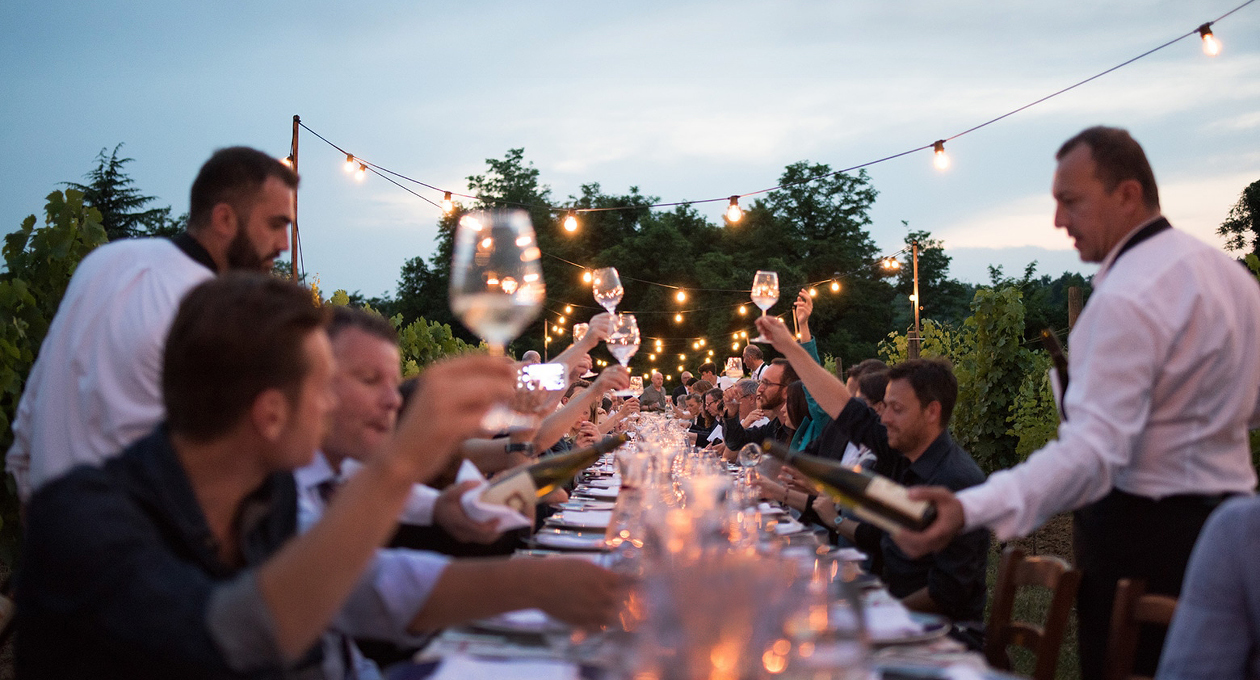 enjoy collio experience_enogastronomia fvg