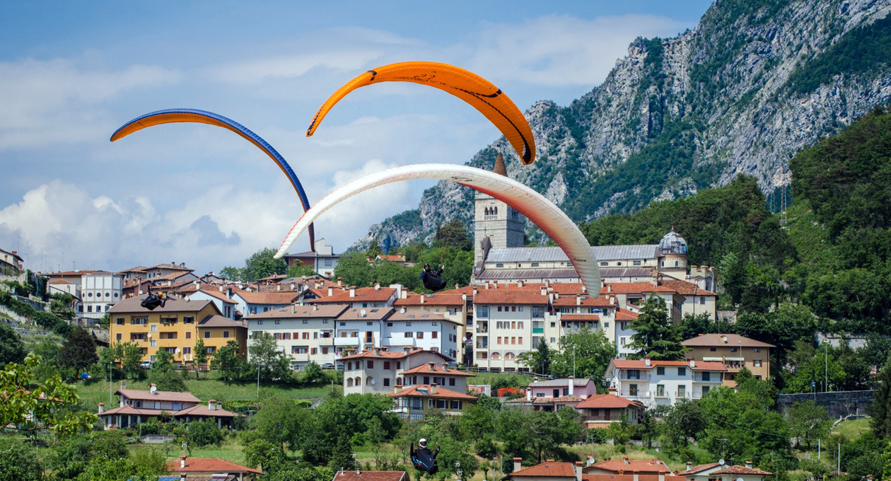 friuli-2016-3