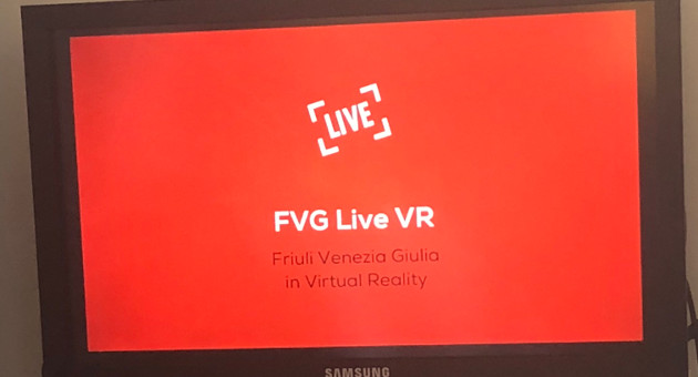 Palma_video_virtuale