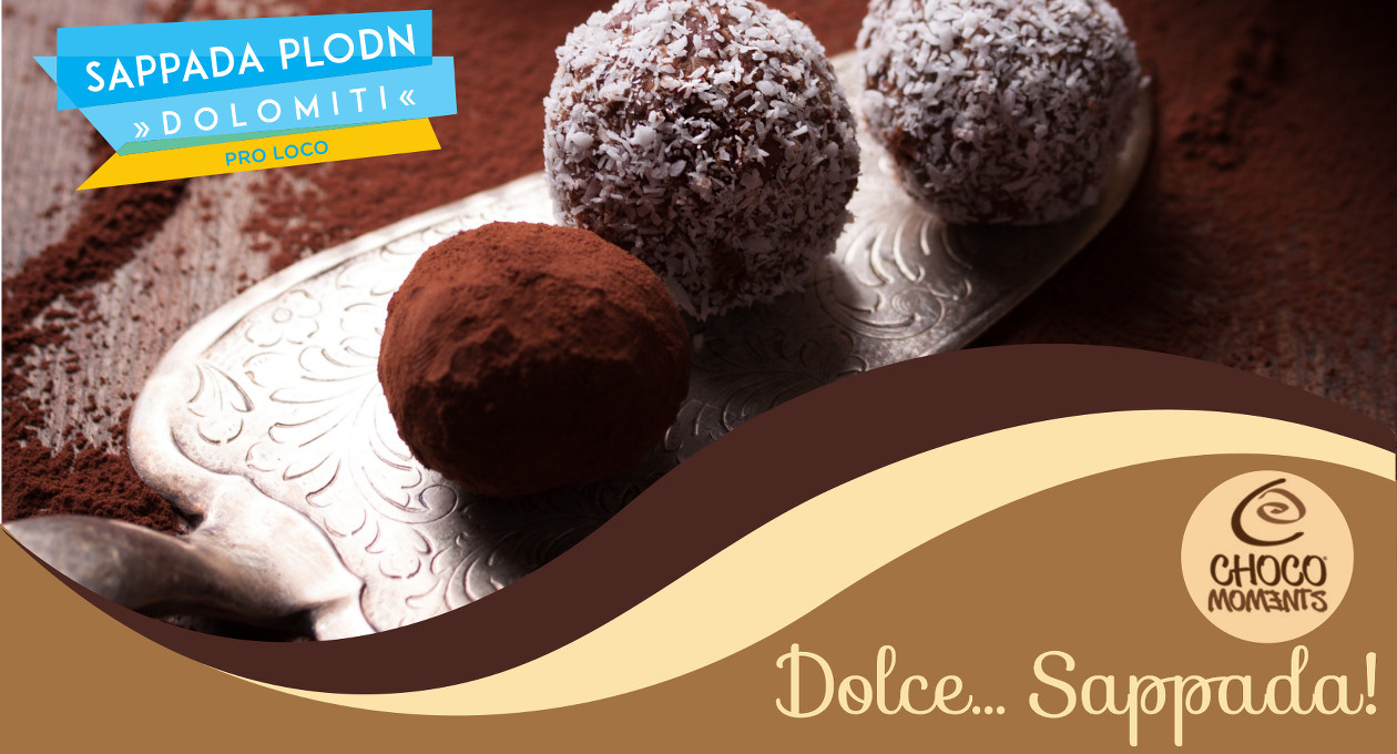 dolce sappada