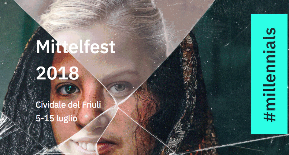 mittelfest 2018