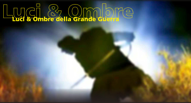redipuglia_luci e ombre della grande guerra 2