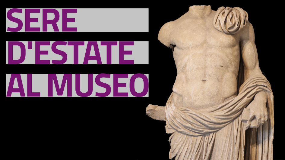 sere estate museo aquileia